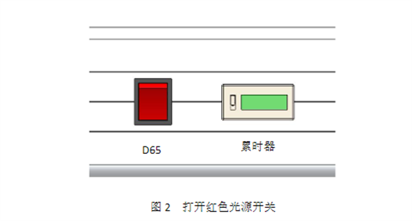 TILOCC120看樣臺(tái)安裝使用說(shuō)明書7