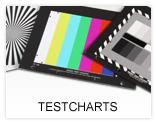 德國(guó)愛(ài)莎(ESSER) TESTCHARTS sorted by numbers